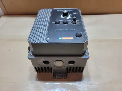 Used KB ELECTRONICS KBAC-29 Misc Electrical & Power Parts British Columbia CA | Lenmark #1743952