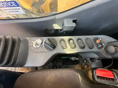 Used 2023 KOMATSU PC490LC-11 Excavators New Jersey US | Proxy Equipment #1388583