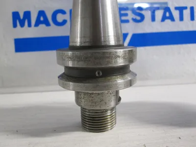 USED PARLEC BT-OM30