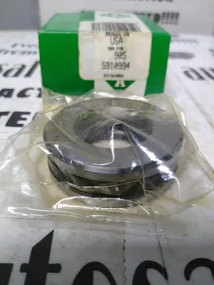 Used INA 905 Bearings | Surplus Asset Holdings #1191277