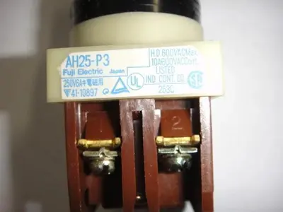 USED HAMADA E13-95-07-3