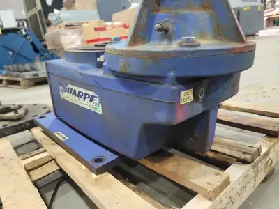 USED SHARPE 7.5N6-61