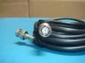 USED GEPCO INTERNATIONAL UPM 2000 - High Def 75-2 10 ft