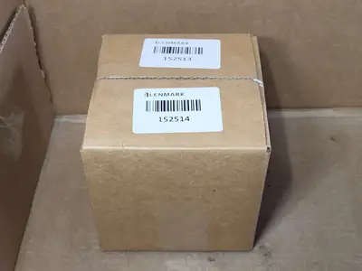 USED SQUARE D 9065 SPC6