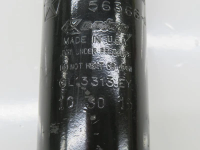 Used MOPAR _UNKNOWN_ Parts (Hydraulics and Pneumatics) | OCO Industrial #1644631