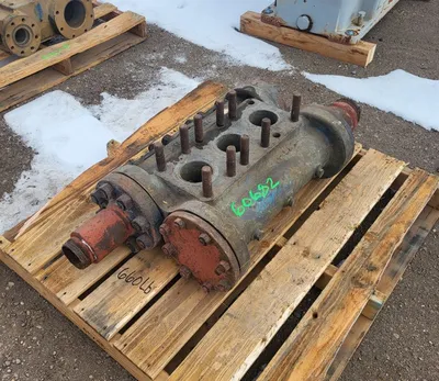 USED APLEX MA-120L