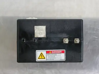 USED AMRAN CT230-151-01