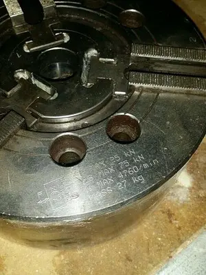 USED KITAGAWA N-08