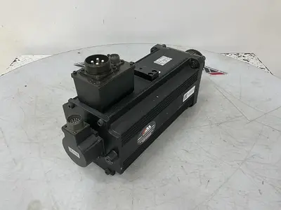 USED SHIBAURA MDM902X9G