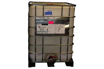 Used _UNKNOWN_ _UNKNOWN_ IBC Tanks Rhode Island US | American Surplus #1268116