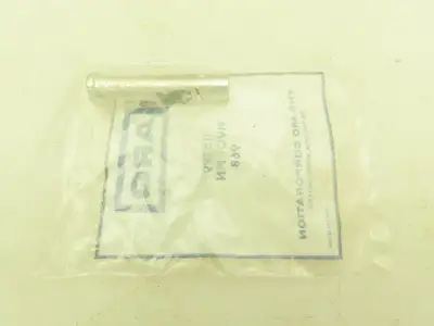 New | in-Stock ARO INGERSOLL RAND _UNKNOWN_ Miscellaneous MRO | Arrow Industrial #645925