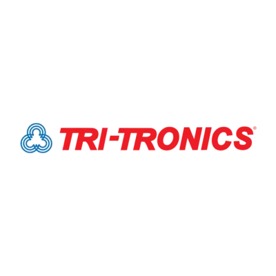 TRI-TRONICS
