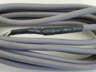 NEW OMEGA CDE-300