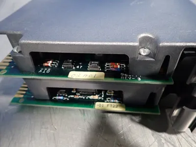 NEW ALLEN BRADLEY 1771ES