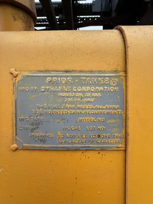 Used ATLAS _UNKNOWN_ Drill Rigs Texas US | Oil The Woodlands Group #1501052