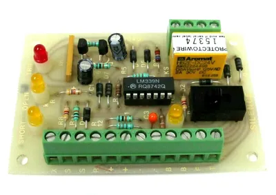 NEW AROMAT SM 1040 PC 1040