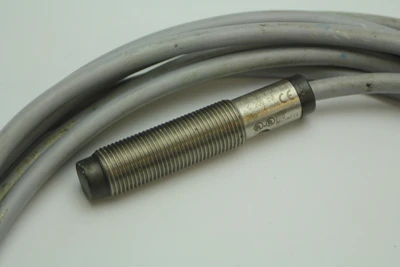 Used Balluff BES516-365-B0-C Proximity Sensors California US | Davliegogo LLC #1706062