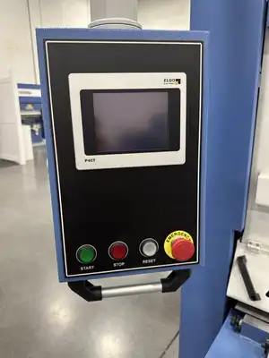 USED 2023 OTINUS SMO-4008- P40