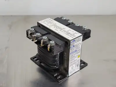 USED SQUARE D 9070T50D37