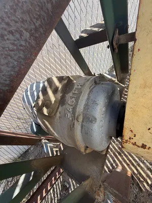 Used _UNKNOWN_ _UNKNOWN_ Conveyors Oregon US | Heavy Wall Consulting #1558113