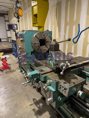 USED 2006 VANTAGE PA-35