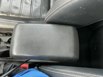 Used 2020 FORD ECOSPORT SUVs Michigan US | Miedema Asset Management Group #1315947