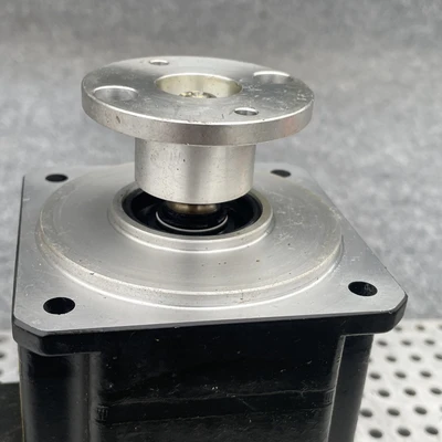 Used FANUC A06B-0061-B003 Misc Industrial Equipment California US | Davliegogo LLC #1709474