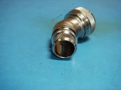 NEW Glen Air M85049/83-18N02 0901