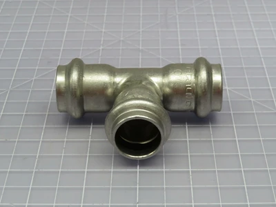 New | in-Stock VIC-PRESS _UNKNOWN_ Miscellaneous MRO Texas US | OCO Industrial #1756935