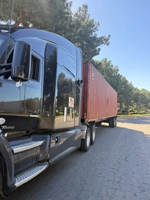 Used _UNKNOWN_ _UNKNOWN_ Miscellaneous Trucks/Trailers Illinois US | Revelation Machinery #1566491