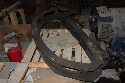 Whemco 3 Grinders | Levy Recovery Group (47)