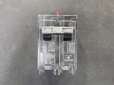 USED SIEMENS EQ9675
