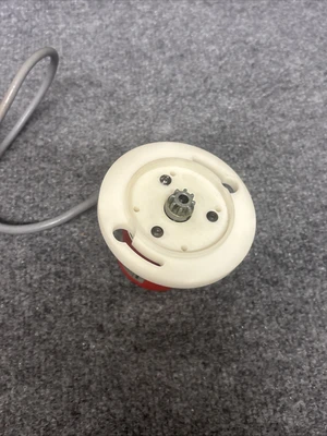 Used IED C2R-240/16 Encoders California US | Davliegogo LLC #1705967