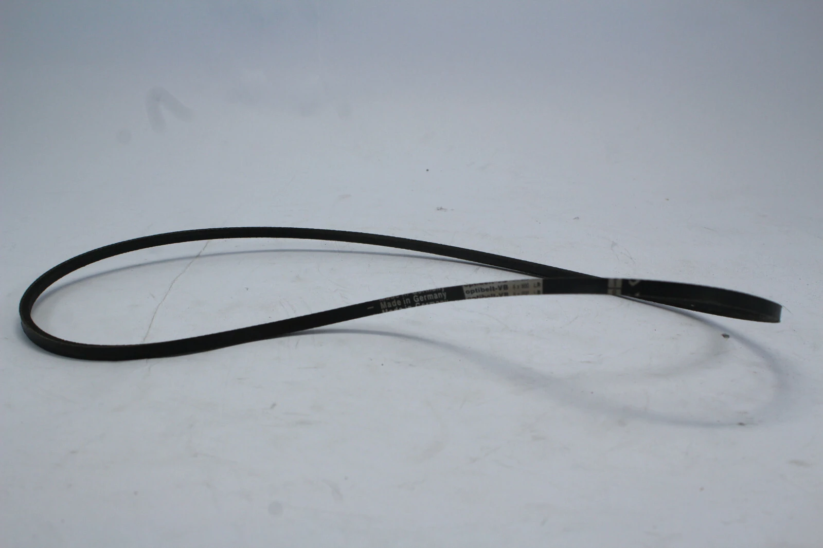 New | in-Stock OPTIBELT VB-6X900 Miscellaneous MRO California US | Davliegogo LLC #1732263