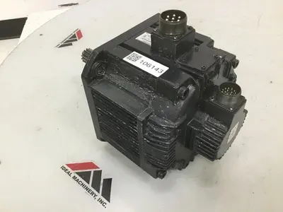 USED YASKAWA SGMD-40AWA-YR11
