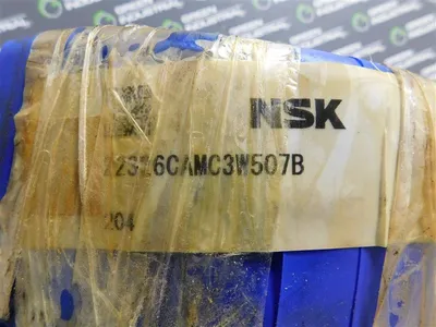 USED NSK 22326CAMC3W507B