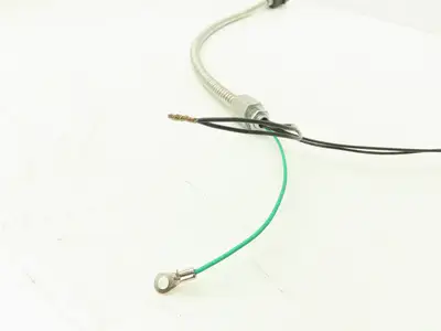 Nordson 234897 Replacement Cable Cordset for Hot Melt Dispenser Applicator 240V