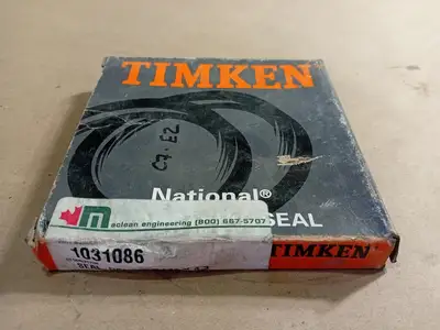 NEW TIMKEN 412473