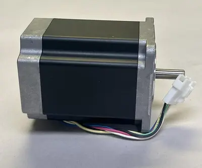 New | in-Stock VEXTA PK268M-01A Motors (misc) | Surplus Asset Holdings #1205111