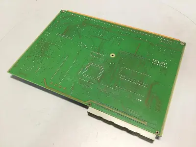 USED KEBA E-8-ANALOG/C 1865C-0