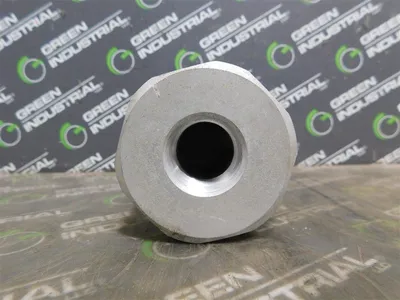 Rego 8830E6 Air Flow Check Safety Valve 200 SCFM @ 100 PSIG 3/4" NPT New