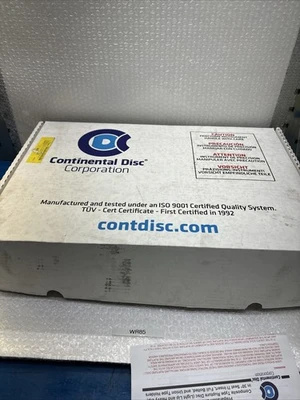 NEW CONTINENTAL 1022916-1-1-1