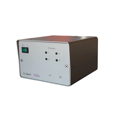 USED AGILENT TECHNOLOGIES 89078A