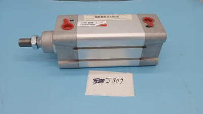 NEW CAMOZZI 61M2P063A0060
