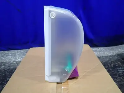Debmed Hand Soap Dispenser