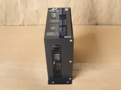 NEW EATON PSS55D