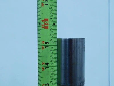 Used ROYAL PRODUCTS _UNKNOWN_ Bearings | OCO Industrial #1655301