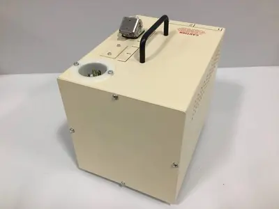 NEW IDEAL MACHINERY IM-MF1-G
