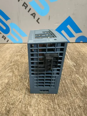 SIEMENS 6GK5 005-0BA00-1AB2 PLC Ethernet & Communication | ESS Industrial Equipment Sales (8)