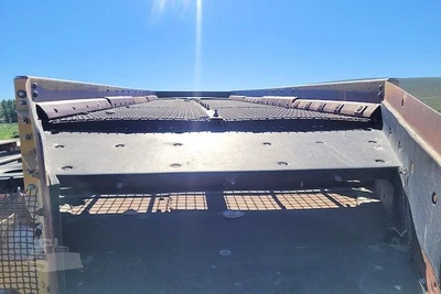 Used 1992 CEDARAPIDS 1316 Cone Crushers Nevada US | ABN Services #1339215